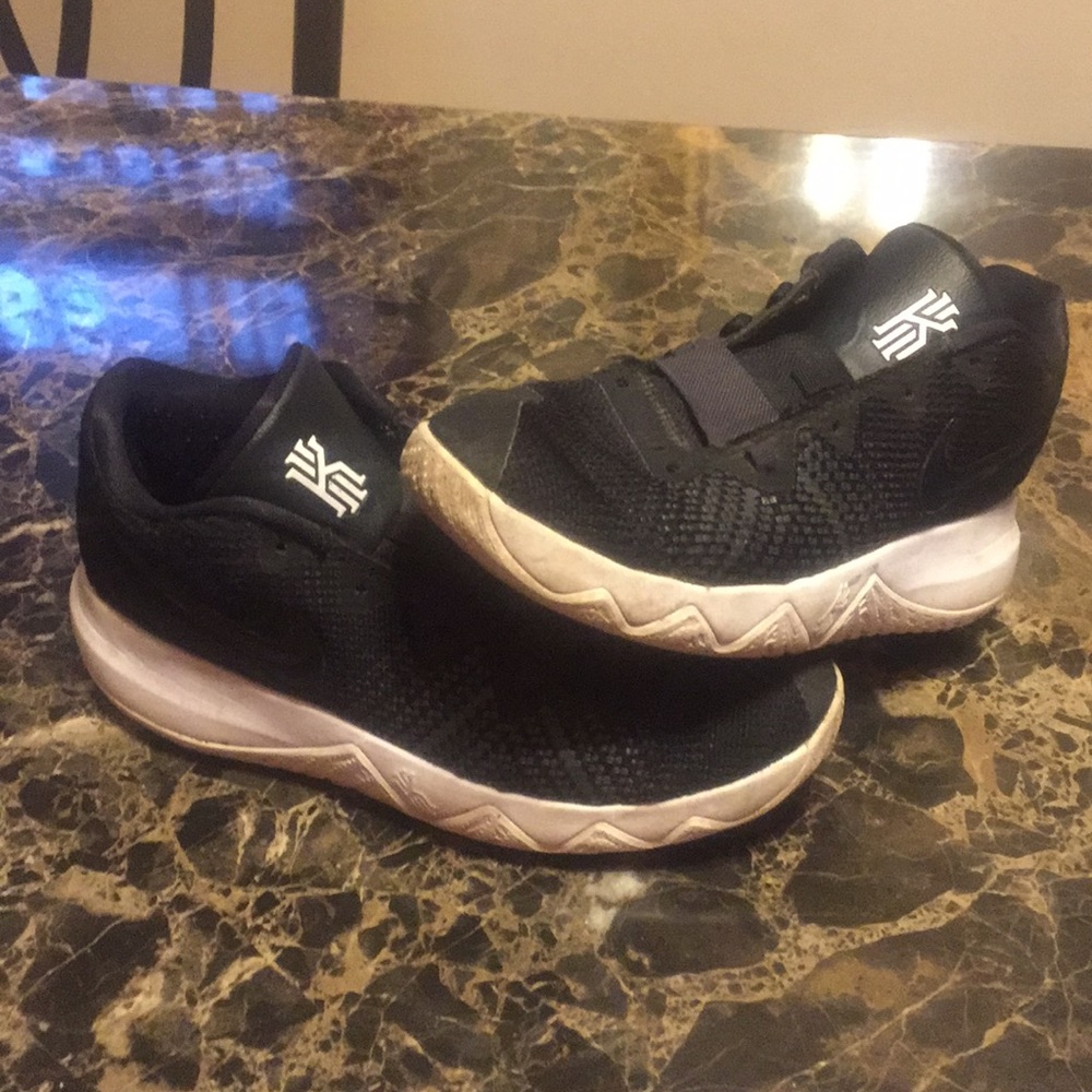 Nike Kyrie